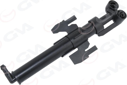 GVAFar Yıkama Robotu Sag Volvo Xc90 Mk2 2016-2020GVA 9107777