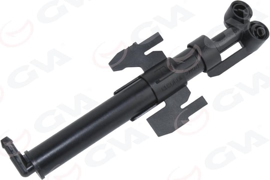 GVAFar Yıkama Robotu Sag Volvo Xc90 Mk2 2016-2020GVA 9107777