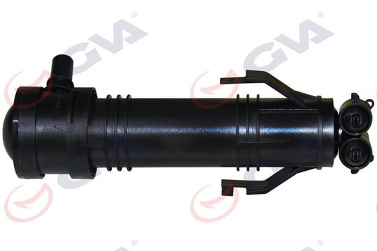 GVAFar Yıkama Robotu Sağ Vw Tıguan 2012-2018GVA 9121061