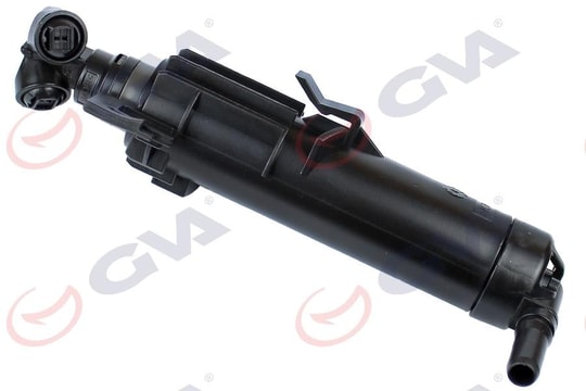GVAFar Yıkama Robotu Sol Audı A4 2013-2016GVA 9146231