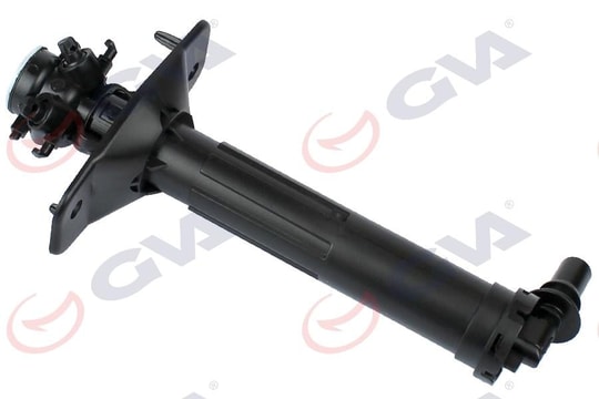 GVAFar Yıkama Robotu Sol Audı A6 2015-2018GVA 9146257