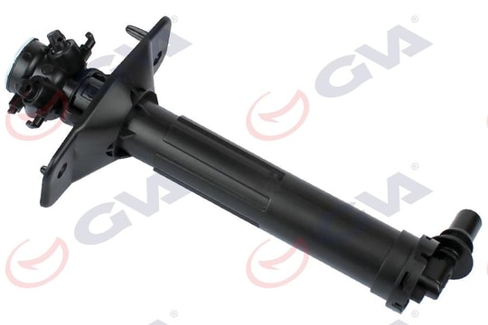 GVAFar Yıkama Robotu Sol Audı A6 2015-2018GVA 9146257