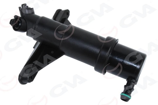 GVAFar Yıkama Robotu Sol Bmw E60GVA 9106162