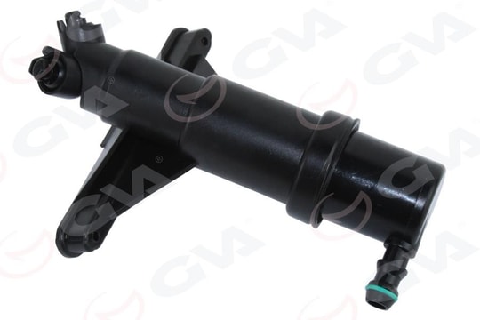 GVAFar Yıkama Robotu Sol Bmw E60GVA 9106162