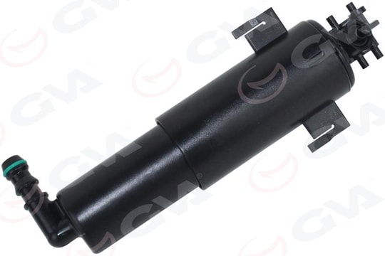 GVAFar Yıkama Robotu Sol Bmw E70GVA 9106297