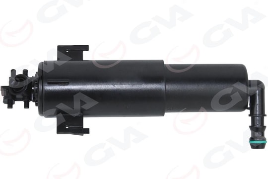 GVAFar Yıkama Robotu Sol Bmw E71GVA 9105822