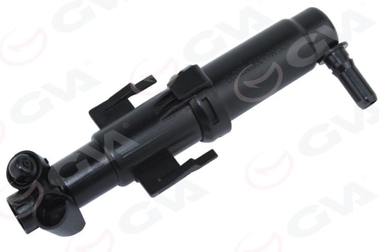 GVAFar Yıkama Robotu Sol Bmw F10GVA 9106091