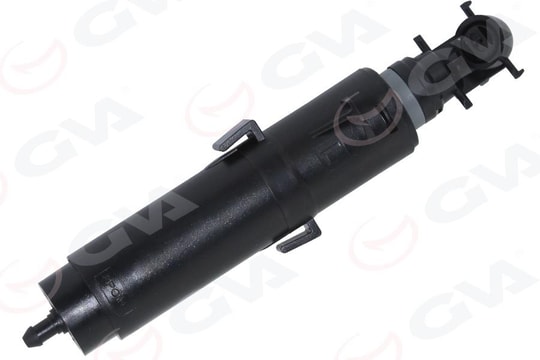 GVAFar Yıkama Robotu Sol Bmw F15 F16GVA 9106400