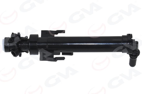 GVAFar Yıkama Robotu Sol Bmw F20 F30GVA 9105784
