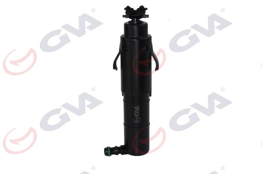 GVAFar Yıkama Robotu Sol Golf6 2009-2012GVA 9146273