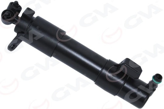 GVAFar Yıkama Robotu Sol Mercedes E-Class W211 06 08 S211 06 09GVA 9106071