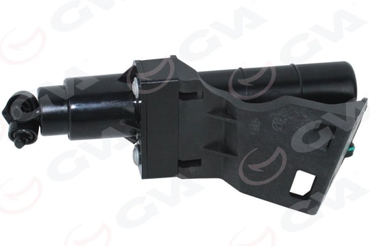 GVAFar Yıkama Robotu Sol Mercedes Gl-Class X164 06 12GVA 9105803
