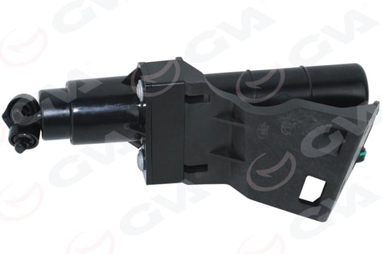 GVAFar Yıkama Robotu Sol Mercedes Gl-Class X164 06 12GVA 9105803