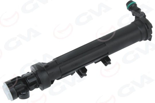 GVAFar Yıkama Robotu Sol Mercedes Glk-Class X204 12 15GVA 9106043