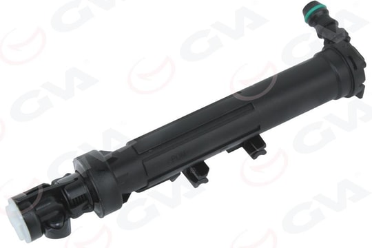 GVAFar Yıkama Robotu Sol Mercedes Glk-Class X204 12 15GVA 9106043
