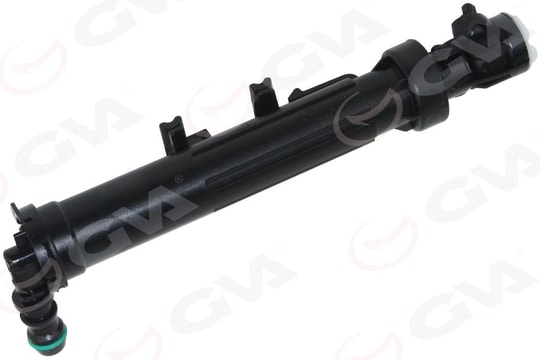 GVAFar Yıkama Robotu Sol Mercedes Ml-Class W166 11 15 Gl-Class X166 12 15GVA 9105809