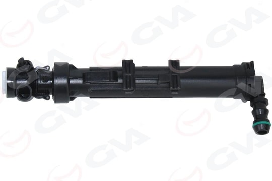 GVAFar Yıkama Robotu Sol Mercedes W246 X156 C117GVA 9105876