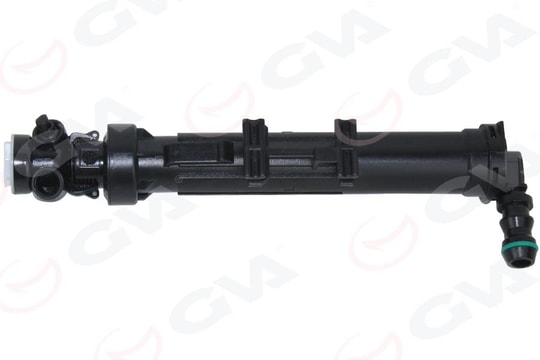 GVAFar Yıkama Robotu Sol Mercedes W246 X156 C117GVA 9105876