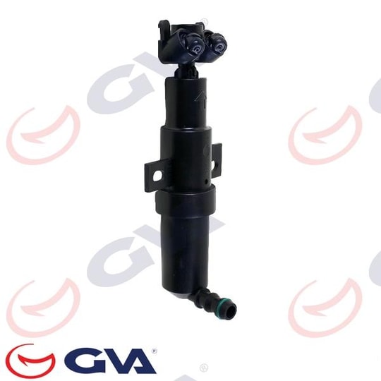 GVAFar Yıkama Robotu Sol Passat 2006-2011GVA 9146291