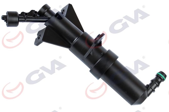 GVAFar Yıkama Robotu Sol Passat Cc 2013-2017GVA 9146299