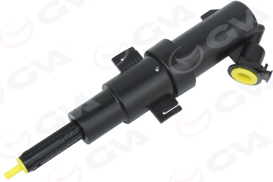 GVAFar Yıkama Robotu Sol Sağ Bmw E46GVA 9106340