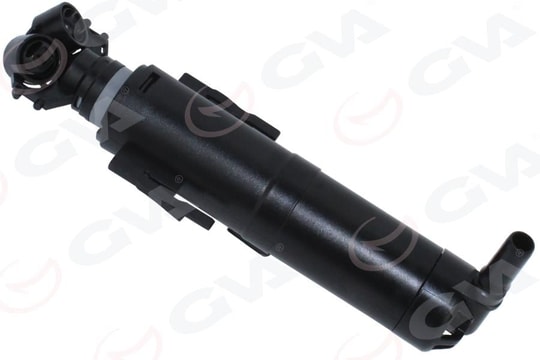 GVAFar Yıkama Robotu Sol Sağ Bmw E84 09 12GVA 9106114