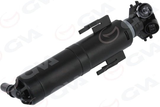 GVAFar Yıkama Robotu Sol Sağ Bmw F25 11 14GVA 9105958