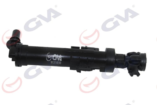 GVAFar Yıkama Robotu Sol Skoda Octavia 2018GVA 9121030