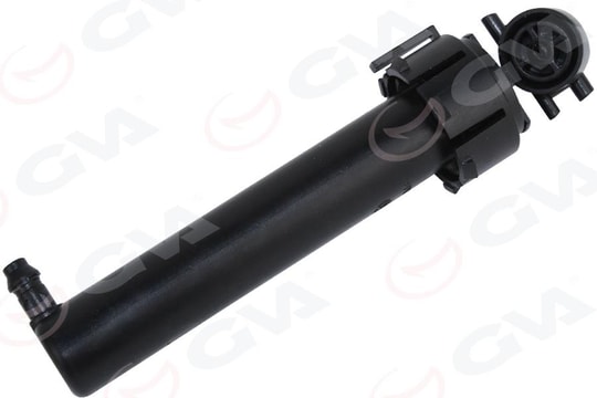 GVAFar Yıkama Robotu Sol Volvo V60 / V60 Cross Country /S60 2019-2021GVA 9107775