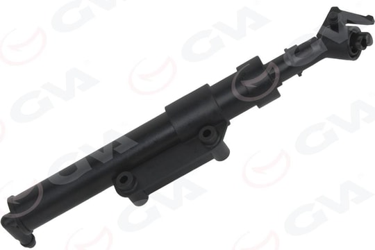 GVAFar Yıkama Robotu Sol Volvo Xc60 2009-2013GVA 9107769