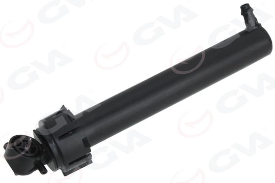 GVAFar Yıkama Robotu Sol Volvo Xc60 2018-2021GVA 9107773