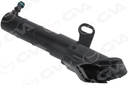 GVAFar Yıkama Robotu Sol Volvo Xc90 Mk1 2007-2014GVA 9107810
