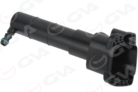 GVAFar Yıkama Robotu Sol Volvo Xc90 Mk1 2003-2006GVA 9107760