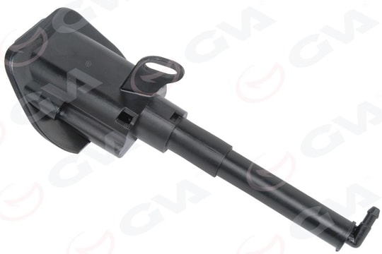 GVAFar Yıkama Robotu Sol Volvo Xc90 Mk1 2007-2014GVA 9107772