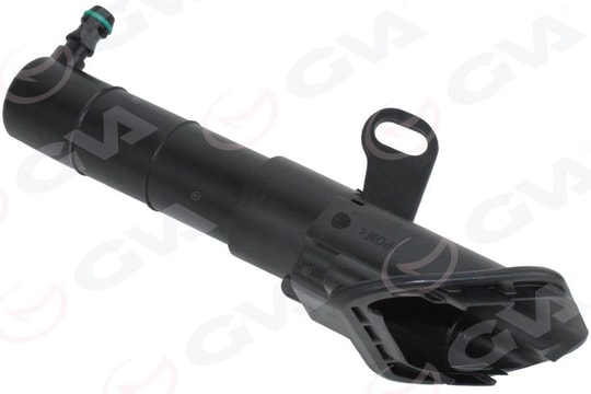 GVAFar Yıkama Robotu Sol Volvo Xc90 Mk1 2007-2014GVA 9107810