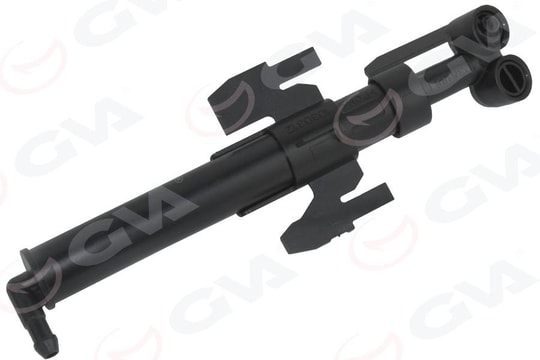 GVAFar Yıkama Robotu Sol Volvo Xc90 Mk2 2016-2020GVA 9107809