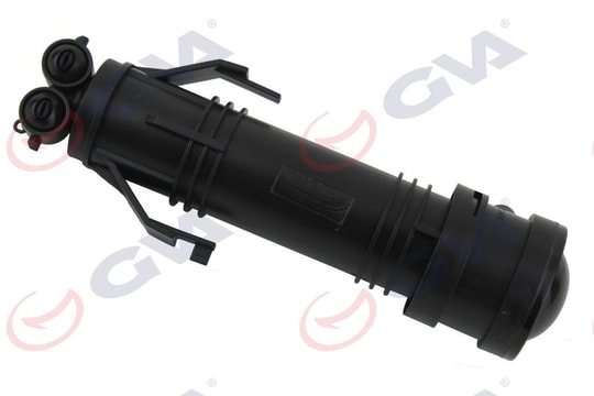GVAFar Yıkama Robotu Sol Vw Tıguan 2012-2018GVA 9121060