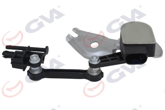 GVAFar Yükseklik Ayar Sensörü Ön Sağ Touareg-Q7GVA 9190511