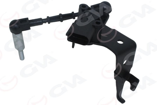 GVAFar Yükseklik Ayar Sensörü Ön Sol Audı A4GVA 9190506
