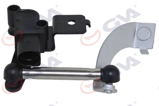 GVAFar Yükseklik Ayar Sensörü Sol A3-Golf-Jetta-Scırocco-LeonGVA 9190494