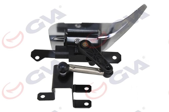 GVAFar Yükseklik Ayar Sensörü Sol Golf5-Jetta-Passat Cc-OctavıaGVA 9190495