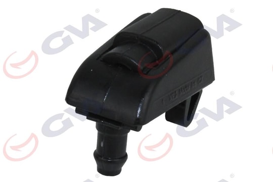 GVAFark Yıkama Memesi Skoda Modeleri İçinGVA 9103373