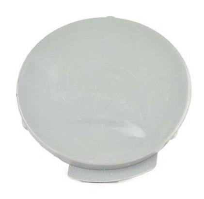 Opel Vectra C Ön Çeki Demir Kapağı 2003-2005 Model Spor Tip Hariç Orjinal Marka 222724
