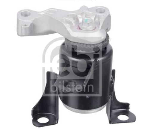 FEBİFEBI 103292 SAĞ ÜST MOTOR TAKOZUFEBI 103292