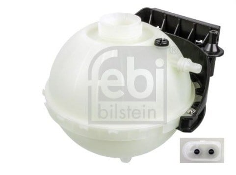 FEBİFEBI 170551 YEDEK SU DEPOSUFEBI 170551