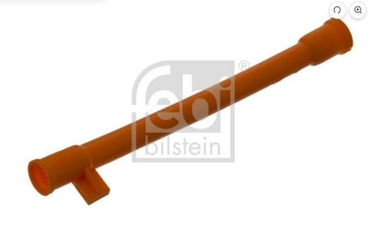 FEBİFEBI 19758 YAĞ ÇUBUK PLASTİĞİFEBI 19758