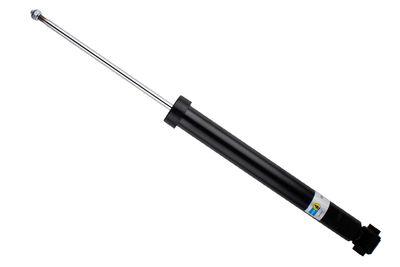 GVAFiat 500 L H B4BILSTEIN 19-242453
