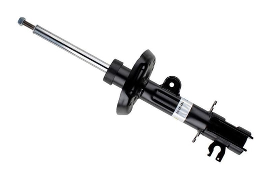 GVAFiat 500 L VlBILSTEIN 22-242433