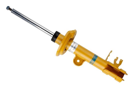 GVAFiat 500X 2Wd Hr B6BILSTEIN 22-259721