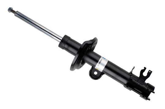GVAFiat 500X 2Wd Vr B4BILSTEIN 22-260956